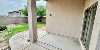 40228 N PATRIOT WAY Gallery 38