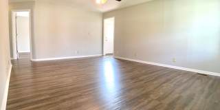 355 Broadmore Dr Gallery 6