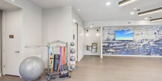 DC Heights Gallery 46