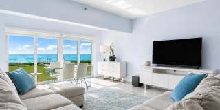 2909 S Ocean Boulevard Gallery 1