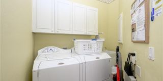 900 L Ambiance Cir Gallery 22