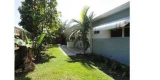 618 SW 8th Street unit: 1 (South) Gallery 2