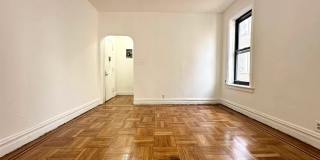 2523 Aqueduct Ave Gallery 8