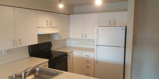 Alderview Apartments Gallery 296