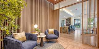 Beacon Rail District Gallery 9