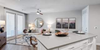 Seven Oaks Gallery 10