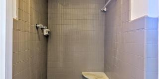 5456 AZURE Way Gallery 20