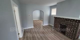 1042 E 14Th Ave. Gallery 2