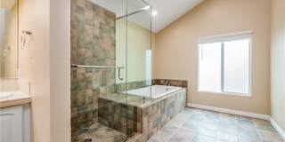 25512 Alisal Avenue Gallery 31