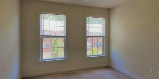 1625 Whitehall Dr 1625 Whitehall Dr Gallery 19