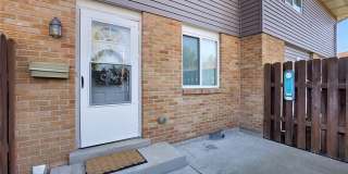 1644 Villa South Drive Gallery 6