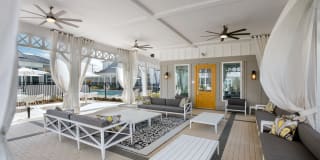 Capital Crest at Godley Station Gallery 49