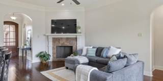 103 Heron Point Drive Gallery 9