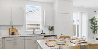 YardHomes Spring West Gallery 6