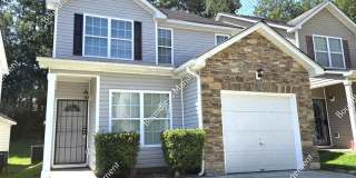 2330 Hackamore Dr Gallery 1