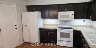 2696 Shelby Ruth Place Gallery 11