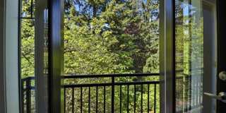 2Bd/1.75Ba Bellevue Townhome Gallery 13