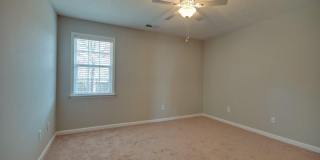 113 Claytor Lane Gallery 20