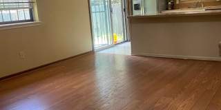 14106 Ridgewood Drive Gallery 7