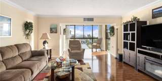 830 S GULFVIEW BOULEVARD Gallery 17
