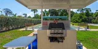 2950 SE Ocean Boulevard unit: 121-1 Gallery 55