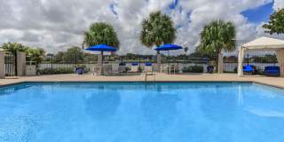 The Breakers Gallery 36