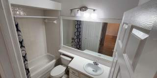 2860 OSPREY COVE PLACE Gallery 20