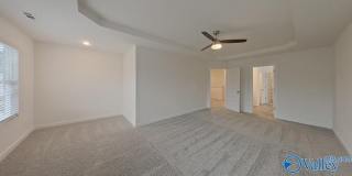 6136 Taramore Lane NW Gallery 10