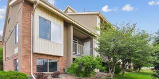 Charming 2BR/2BA Ground Floor Townhouse in Westminster Gallery 25