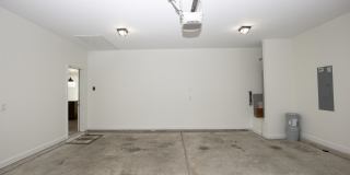 3025 Dana Lane Gallery 31