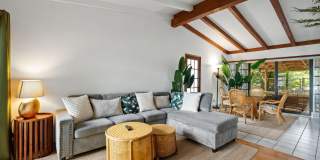 2512 Sugarloaf Lane Gallery 4