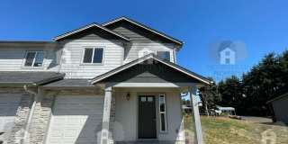 535 Gallery 1