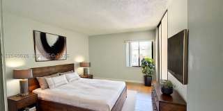 15 escondido court Gallery 12