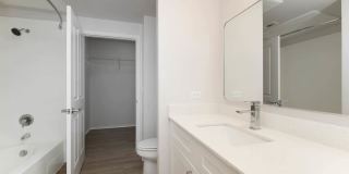 Kia Ora Park Apartments Gallery 18
