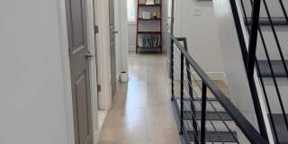 2239 TASKER Street Gallery 37