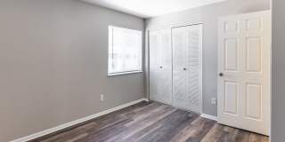 Pickwick Farms Apartments Gallery 4