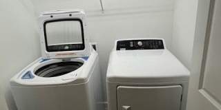 14113 Pine Lodge Lane Gallery 12