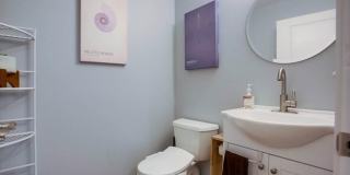 295 Countryhaven Road Gallery 16