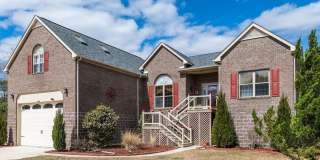 Waterfront Stunner! 3X3 in Gated Marina Community! Gallery 1