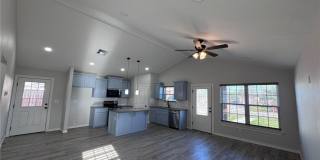 1710 Citation Drive Gallery 5