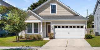 2930 Fontana Street Gallery 1