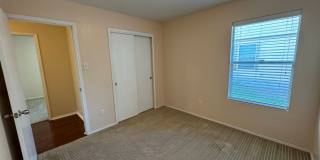 3-Bedroom House for Rent in Killeen Gallery 30