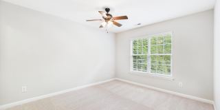 12589 Honeychurch Street Gallery 42