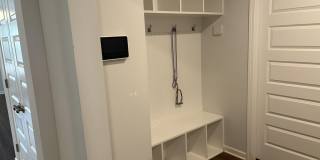 227 Shubert Drive Gallery 18