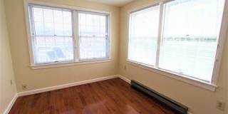 27 Fallon Court Gallery 10