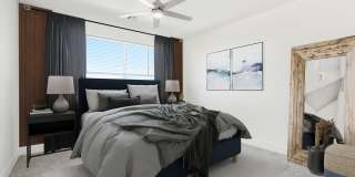 Prose Murphy Creek Gallery 5