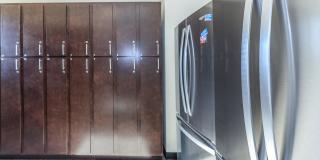3 Square Apartments Gallery 19