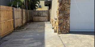 3014 Avenue C Gallery 1
