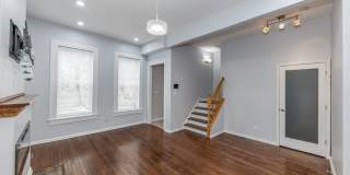 6543 South Drexel Avenue Gallery 4