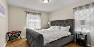 129 Greenbriar Road Gallery 16